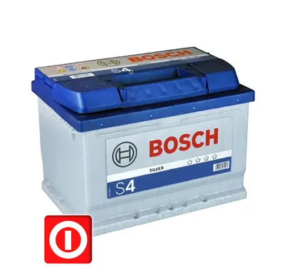 Serwis opon, wulkanizacja, mechanika pojazdowa